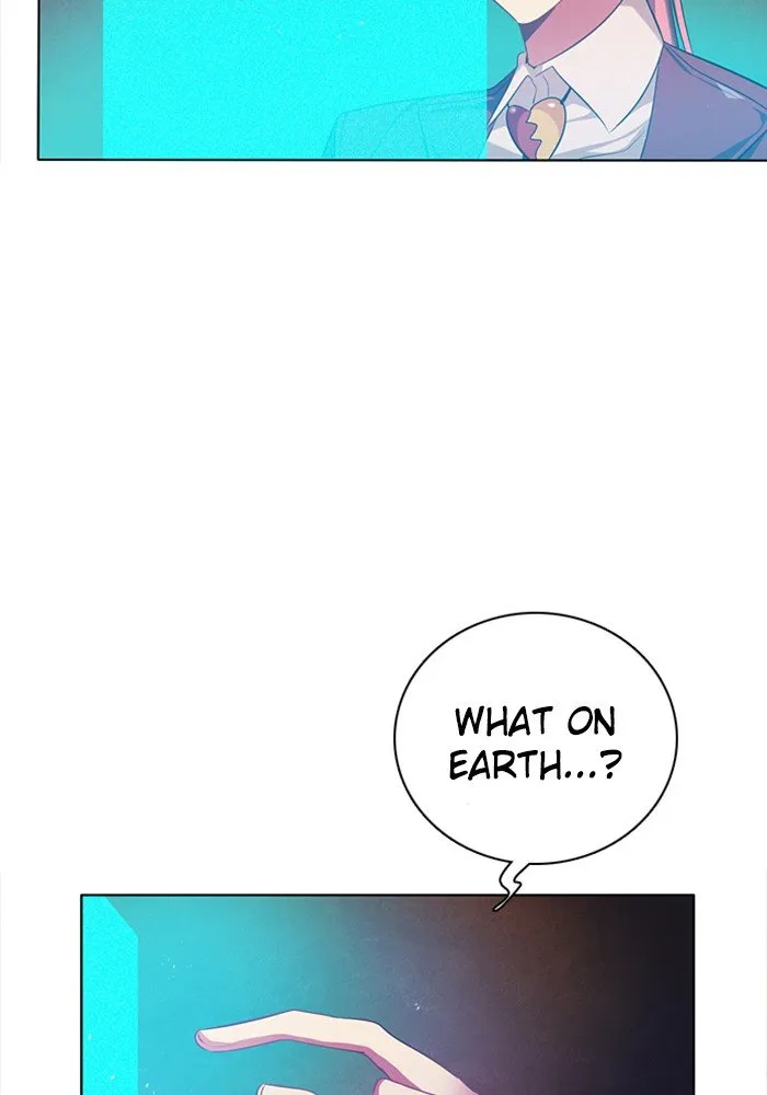 Zero Game Zinmanga X Chapter 75 Page 6