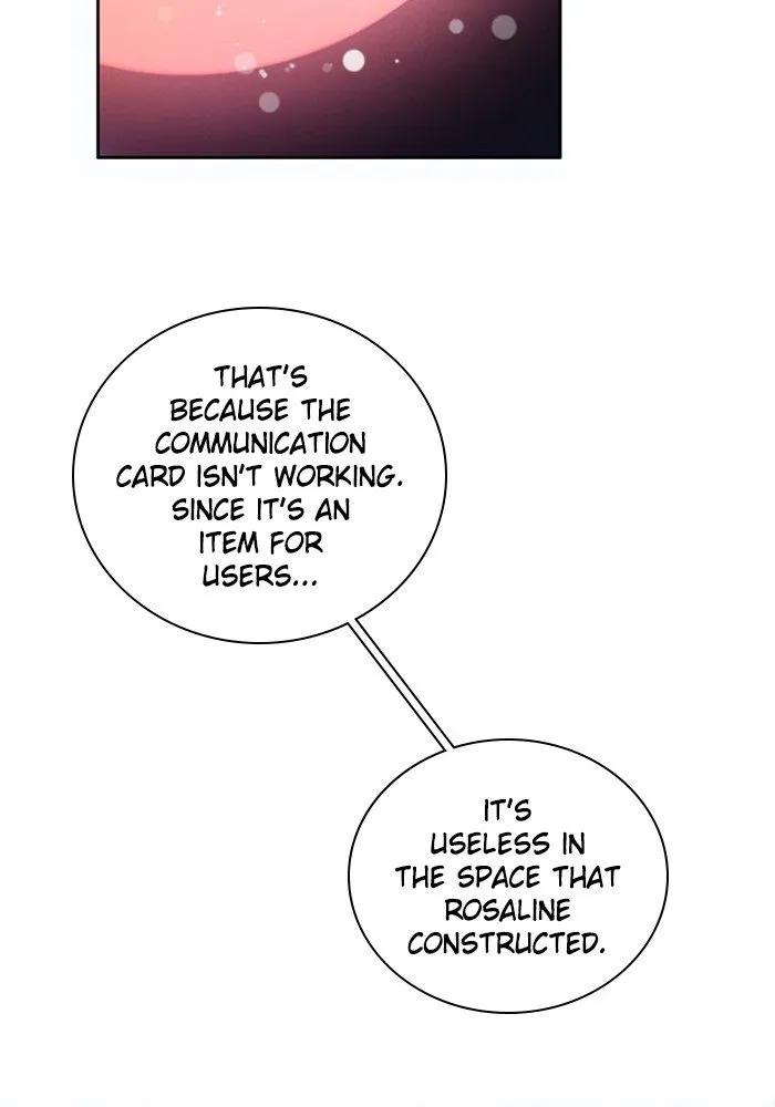 Zero Game Zinmanga X Chapter 75 Page 17