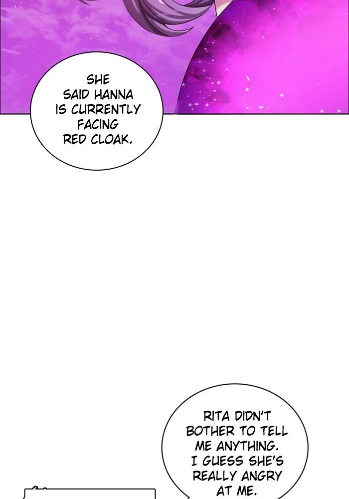 Zero Game Zinmanga X Chapter 75 Page 19