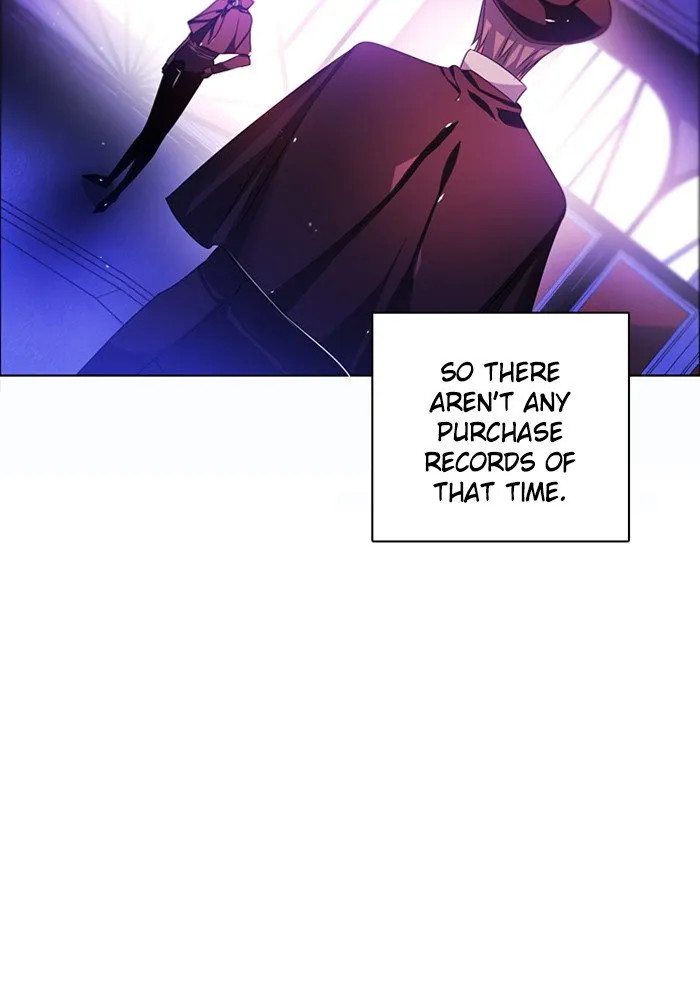 Zero Game Zinmanga X Chapter 75 Page 28