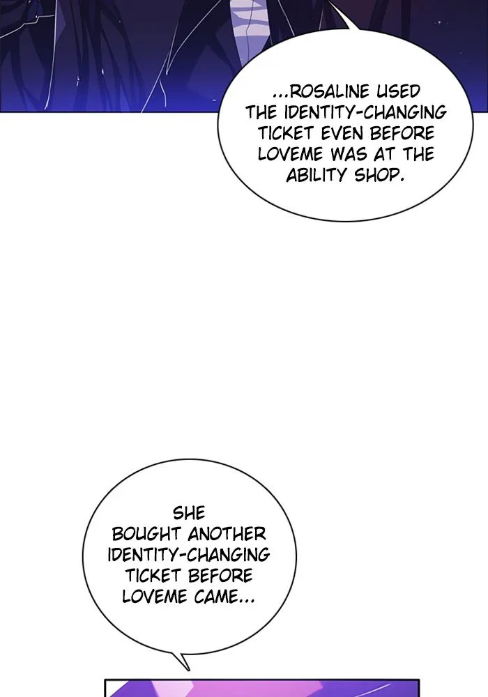 Zero Game Zinmanga X Chapter 75 Page 30