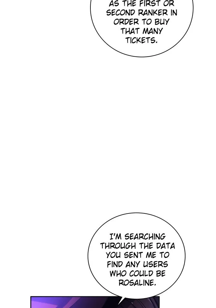 Zero Game Zinmanga X Chapter 75 Page 36
