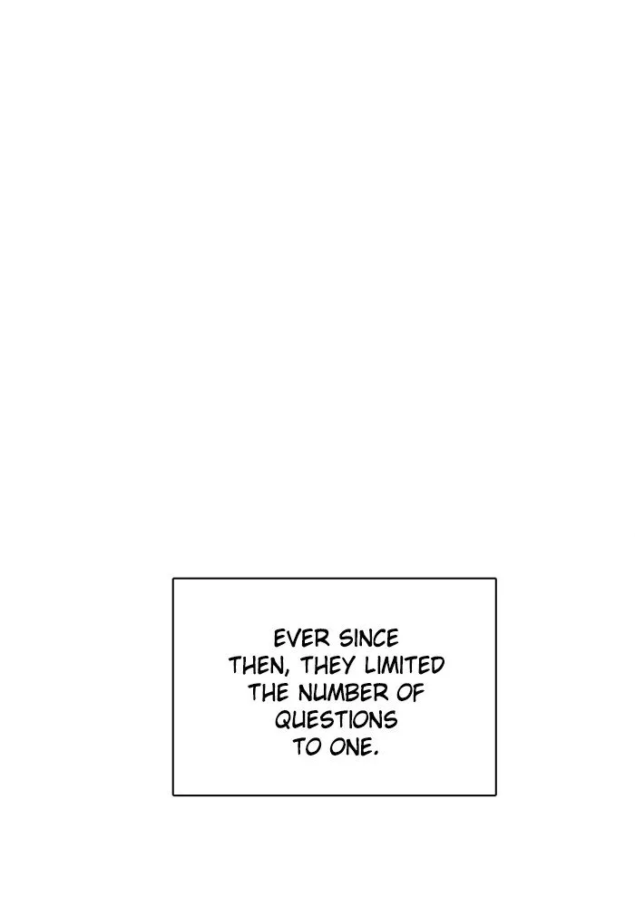 Zero Game Zinmanga X Chapter 74 Page 16