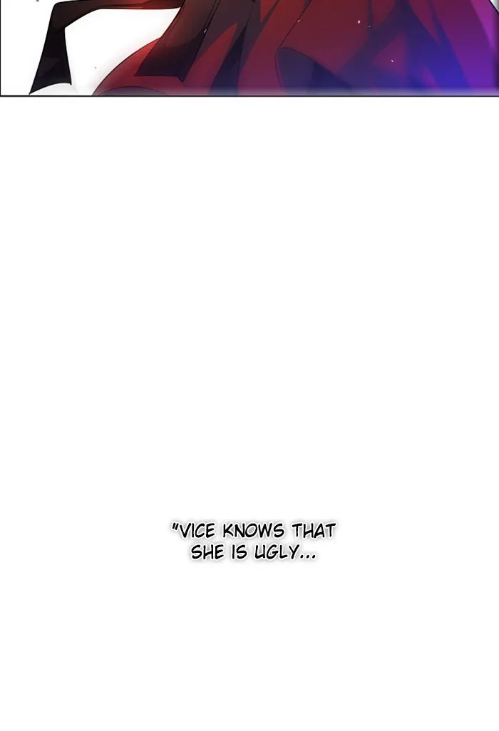 Zero Game Zinmanga X Chapter 74 Page 23