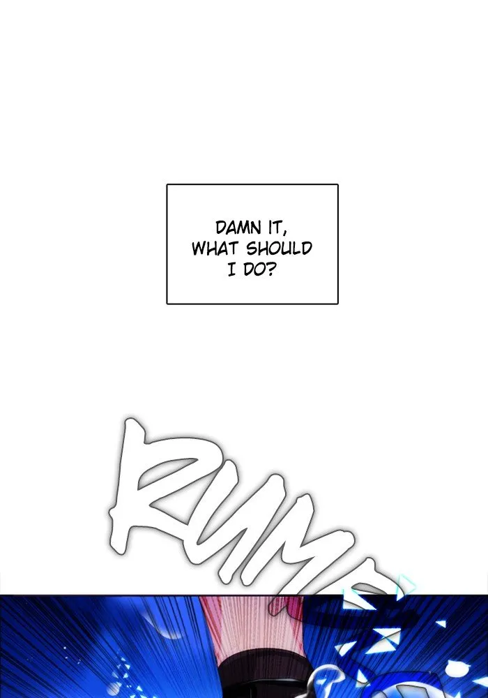 Zero Game Zinmanga X Chapter 74 Page 41