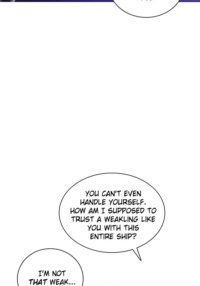 Zero Game Zinmanga X Chapter 74 Page 47
