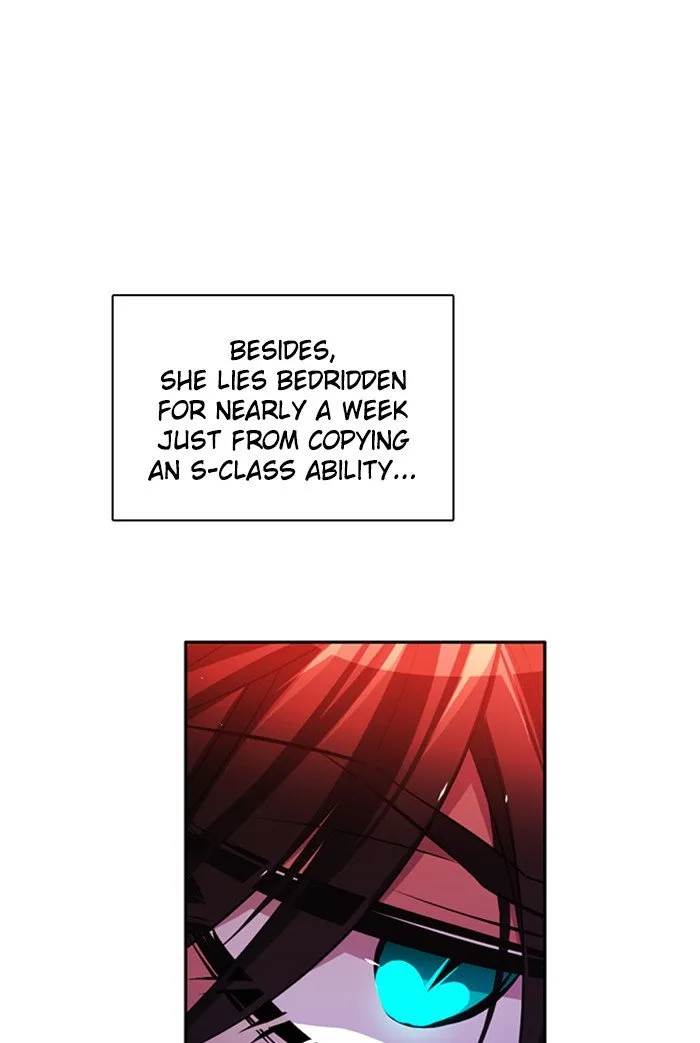 Zero Game Zinmanga X Chapter 74 Page 54