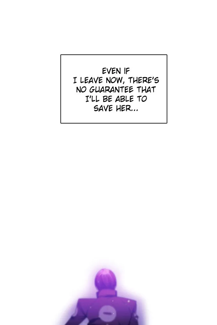Zero Game Zinmanga X Chapter 74 Page 56
