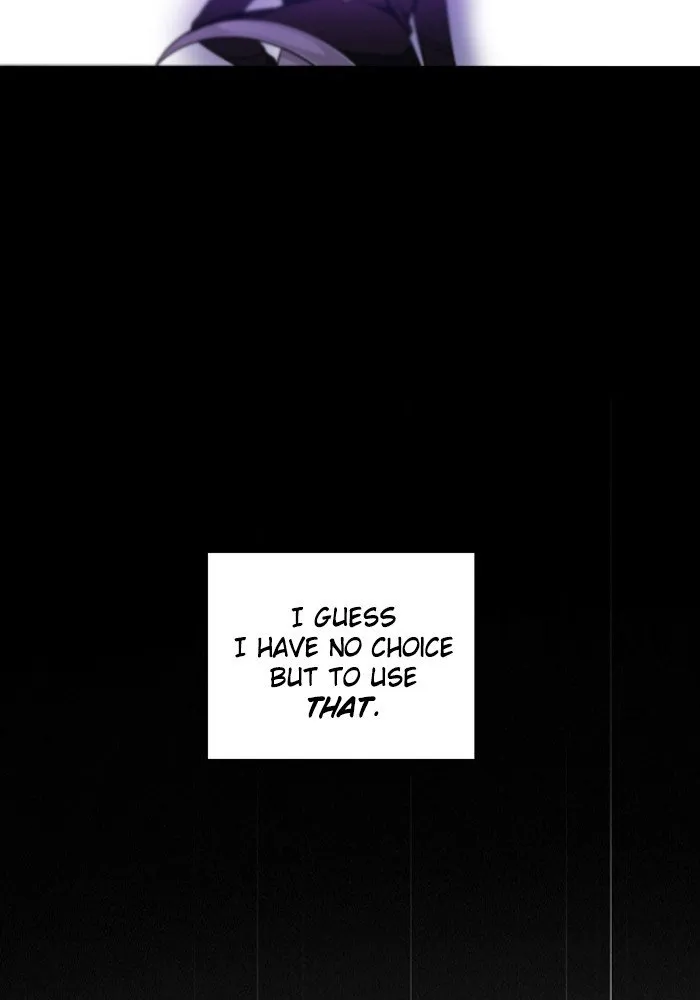 Zero Game Zinmanga X Chapter 74 Page 57