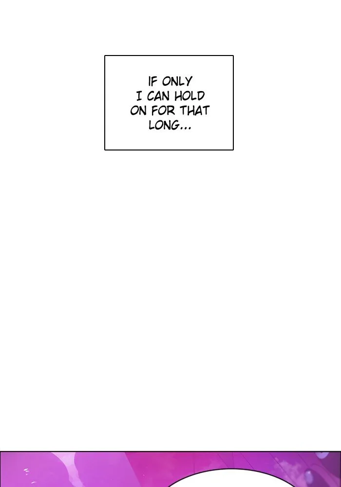 Zero Game Zinmanga X Chapter 74 Page 103