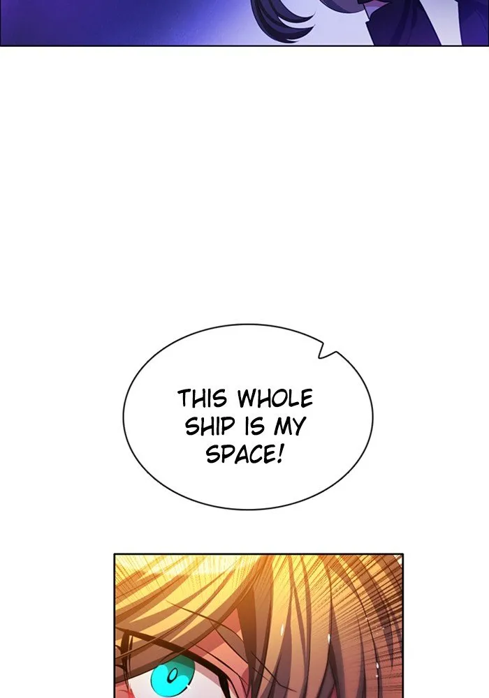Zero Game Zinmanga X Chapter 74 Page 105