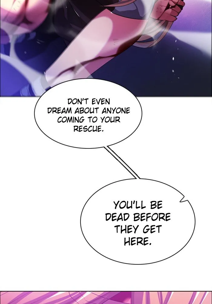Zero Game Zinmanga X Chapter 74 Page 113