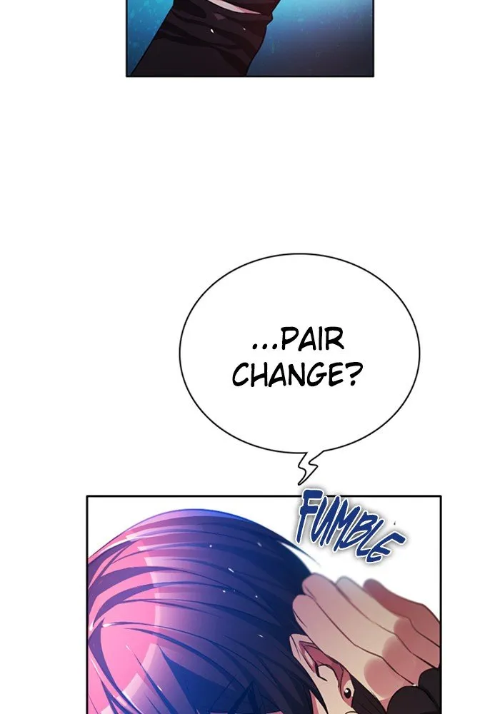 Zero Game Zinmanga X Chapter 74 Page 118