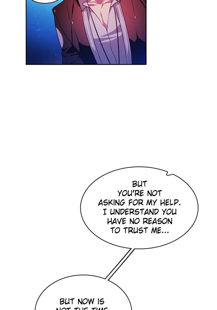 Zero Game Zinmanga X Chapter 74 Page 128