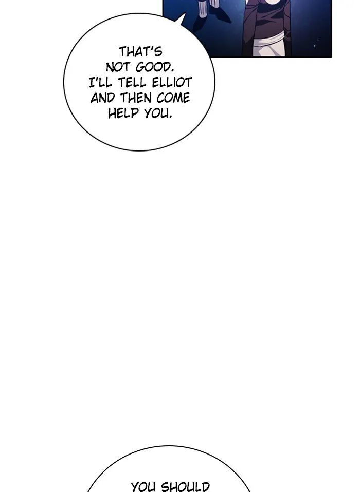 Zero Game Zinmanga X Chapter 74 Page 131