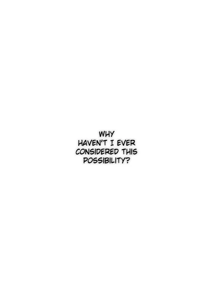Zero Game Zinmanga X Chapter 73 Page 25