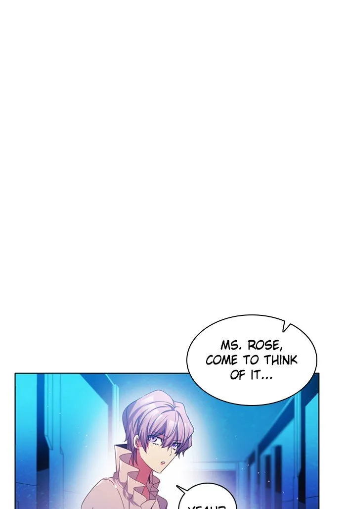 Zero Game Zinmanga X Chapter 73 Page 27