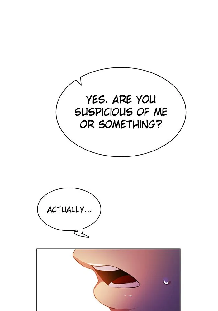 Zero Game Zinmanga X Chapter 73 Page 37