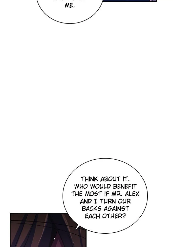 Zero Game Zinmanga X Chapter 73 Page 43