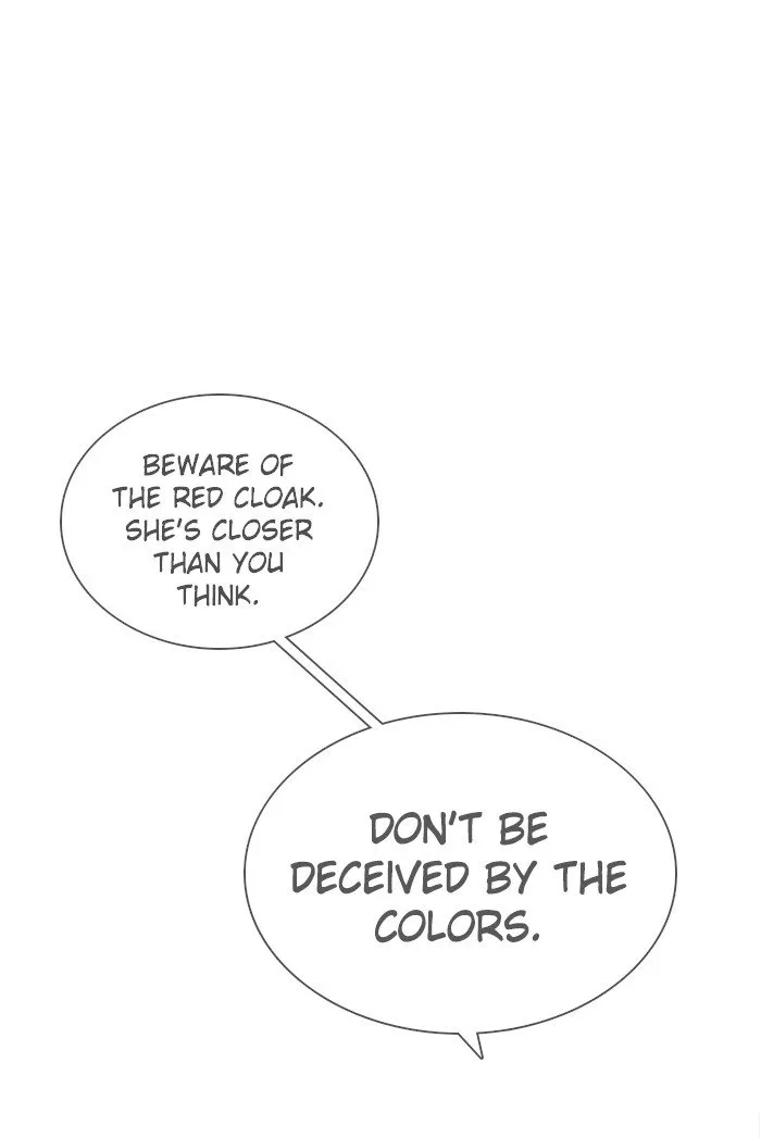 Zero Game Zinmanga X Chapter 73 Page 58