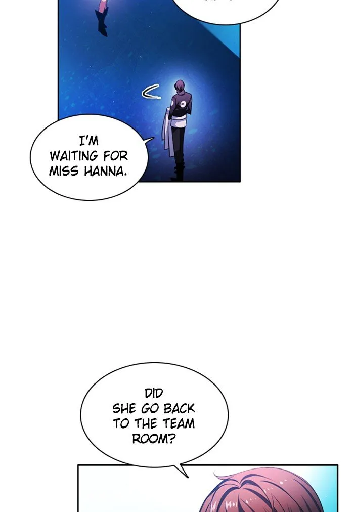 Zero Game Zinmanga X Chapter 73 Page 75