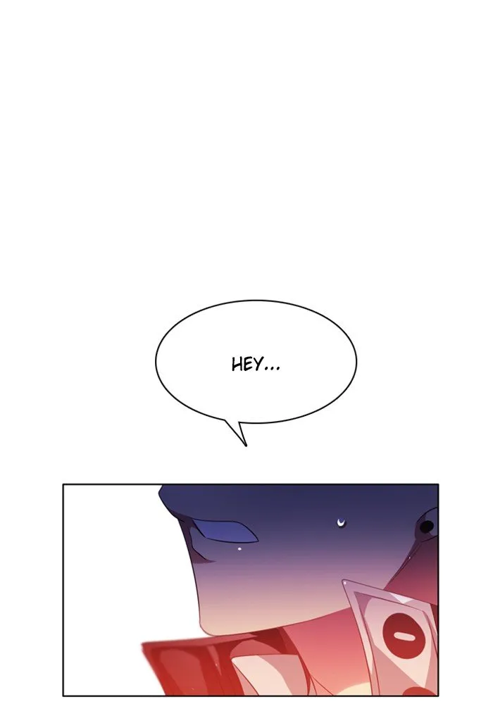 Zero Game Zinmanga X Chapter 73 Page 80
