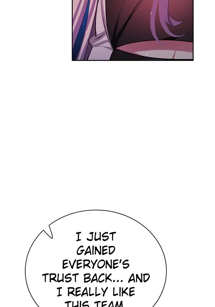 Zero Game Zinmanga X Chapter 73 Page 89