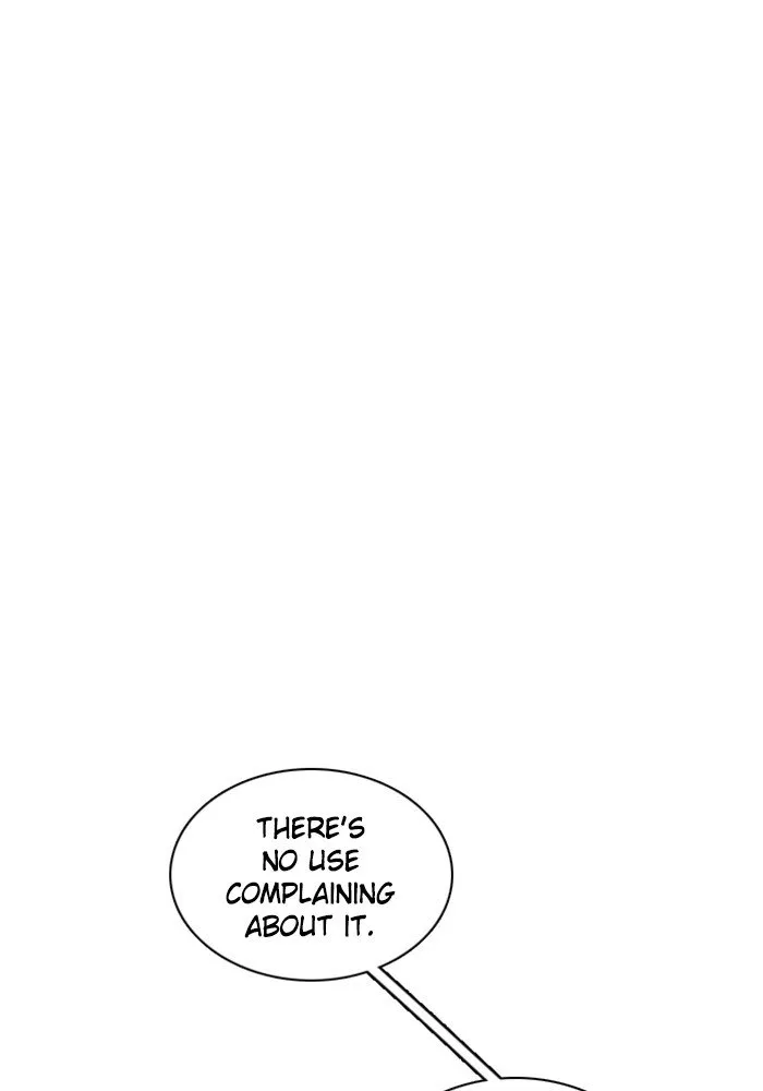 Zero Game Zinmanga X Chapter 73 Page 97