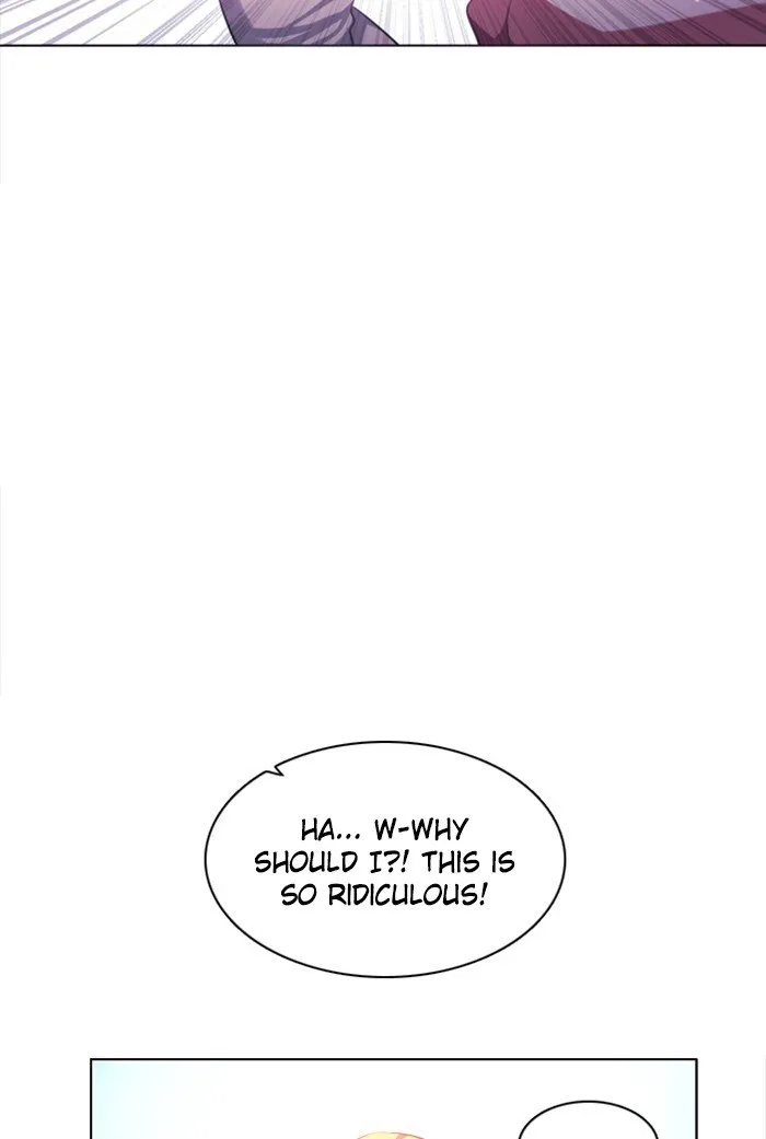 Zero Game Zinmanga X Chapter 73 Page 102