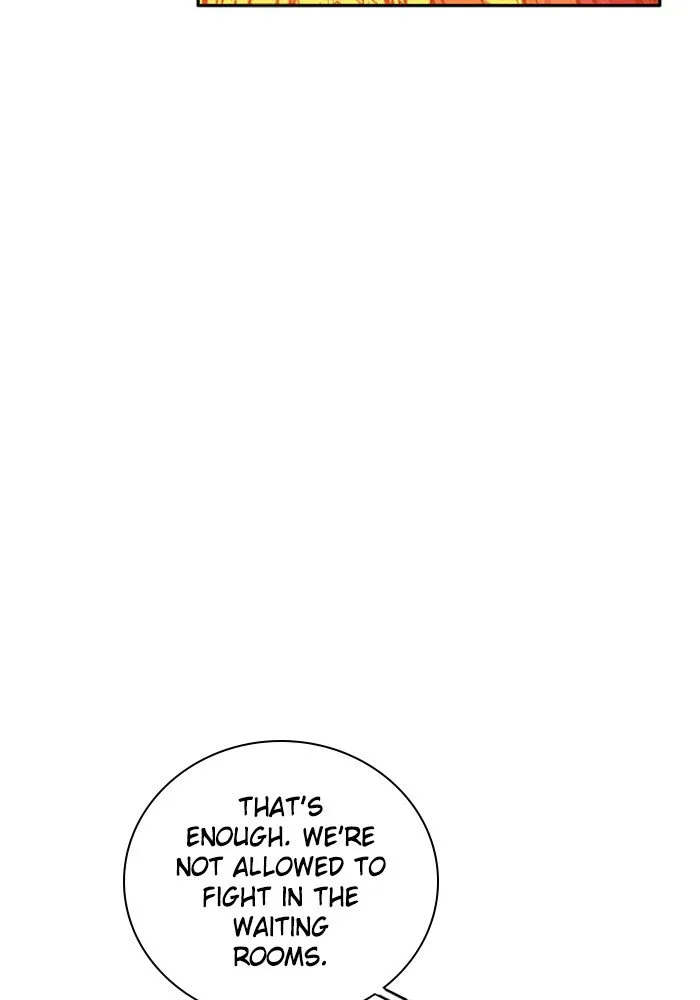 Zero Game Zinmanga X Chapter 72 Page 28