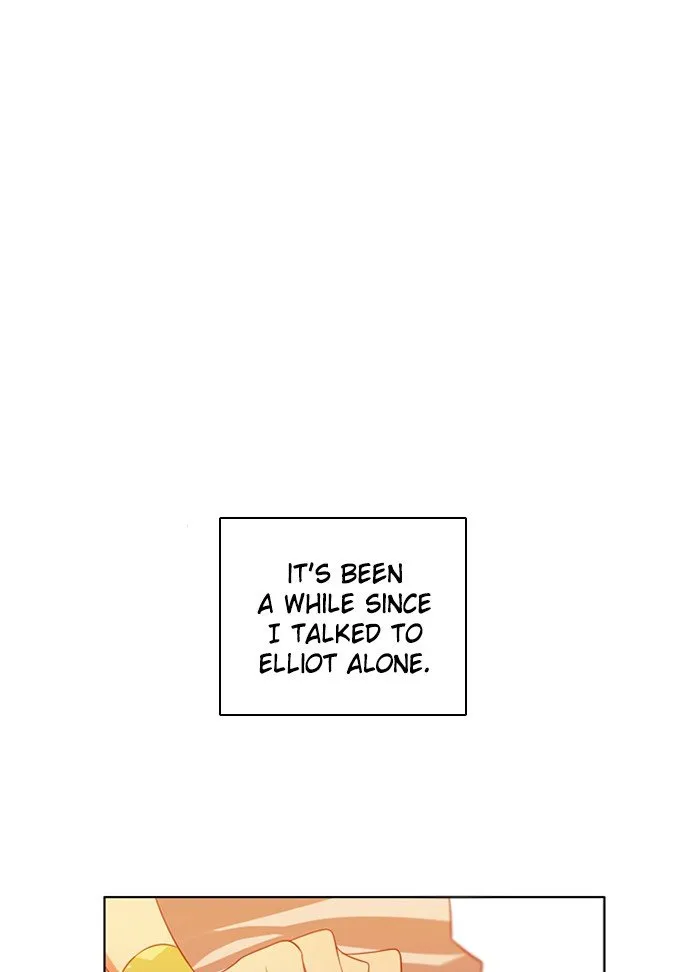 Zero Game Zinmanga X Chapter 72 Page 38