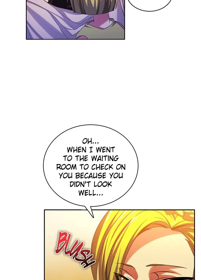 Zero Game Zinmanga X Chapter 72 Page 42