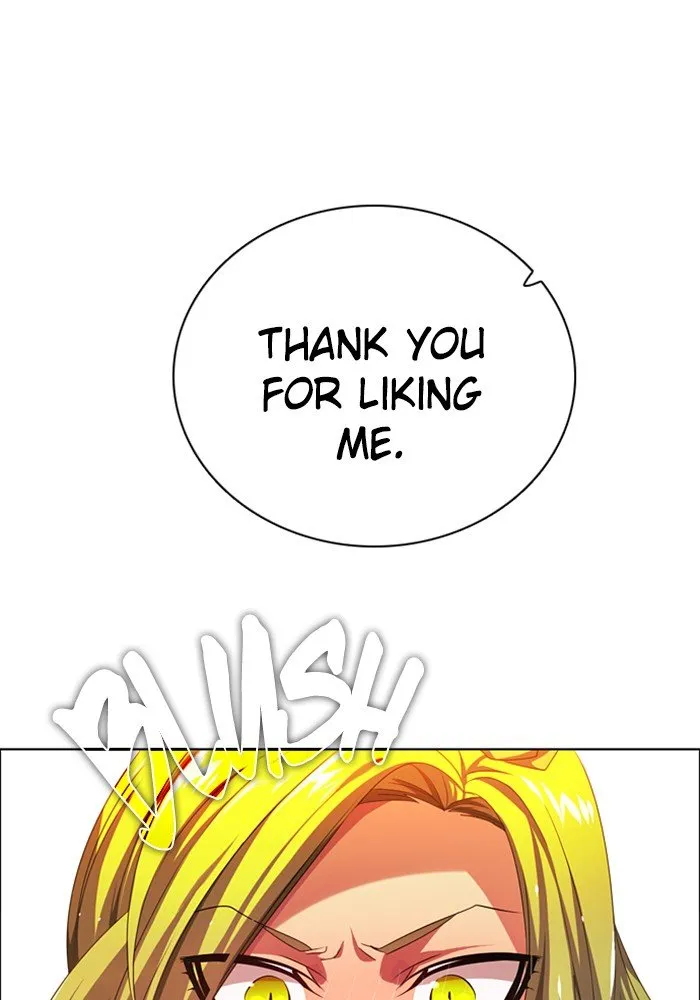 Zero Game Zinmanga X Chapter 72 Page 45