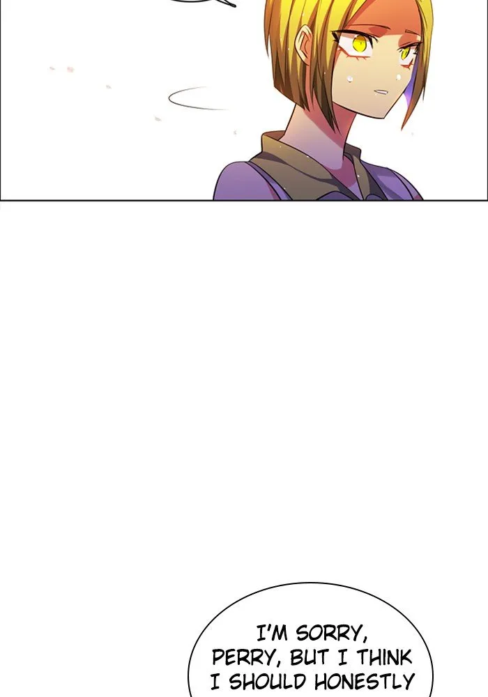Zero Game Zinmanga X Chapter 72 Page 53