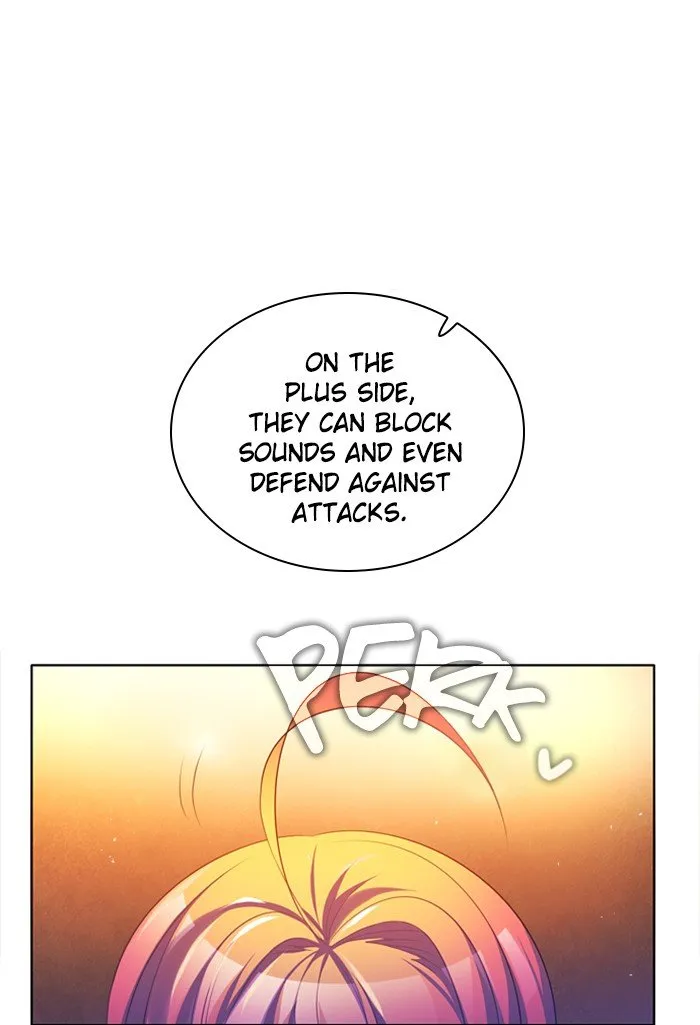 Zero Game Zinmanga X Chapter 71 Page 88