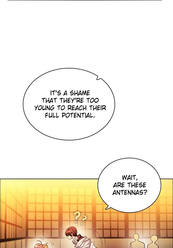 Zero Game Zinmanga X Chapter 71 Page 89