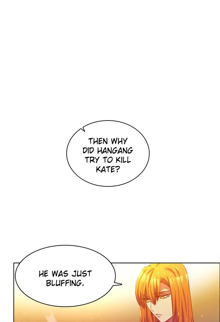 Zero Game Zinmanga X Chapter 71 Page 92