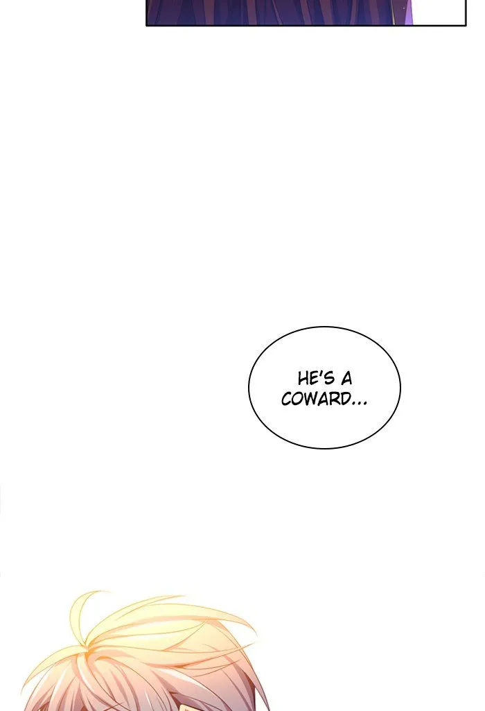 Zero Game Zinmanga X Chapter 71 Page 98