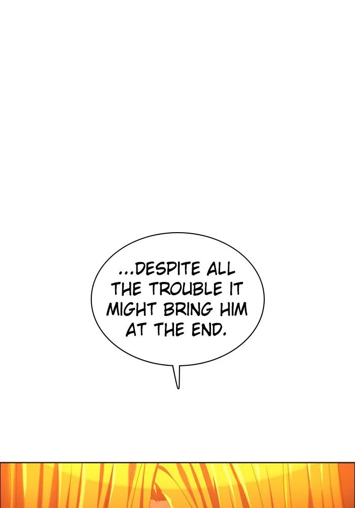 Zero Game Zinmanga X Chapter 71 Page 101