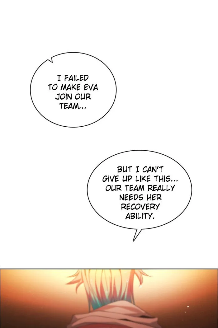 Zero Game Zinmanga X Chapter 70 Page 1