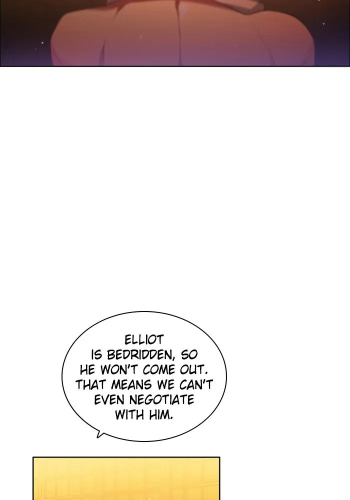 Zero Game Zinmanga X Chapter 70 Page 2