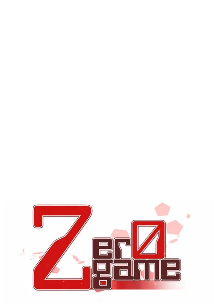 Zero Game Zinmanga X Chapter 70 Page 10