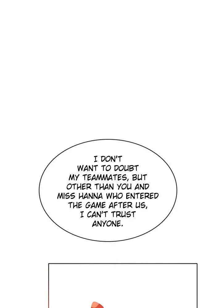 Zero Game Zinmanga X Chapter 70 Page 24