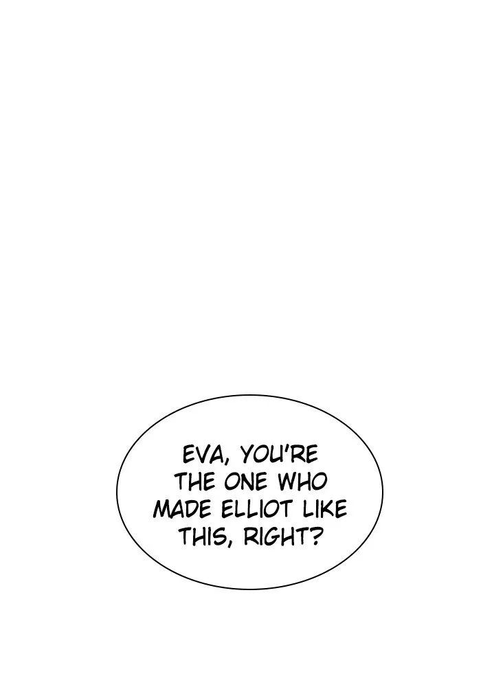Zero Game Zinmanga X Chapter 70 Page 60
