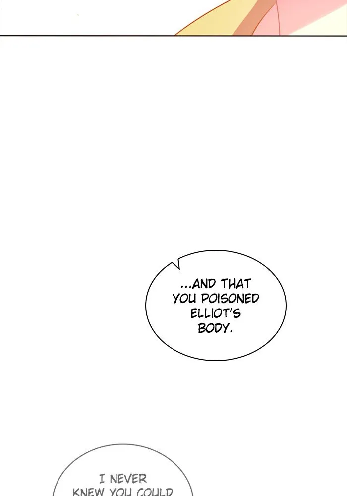 Zero Game Zinmanga X Chapter 70 Page 63