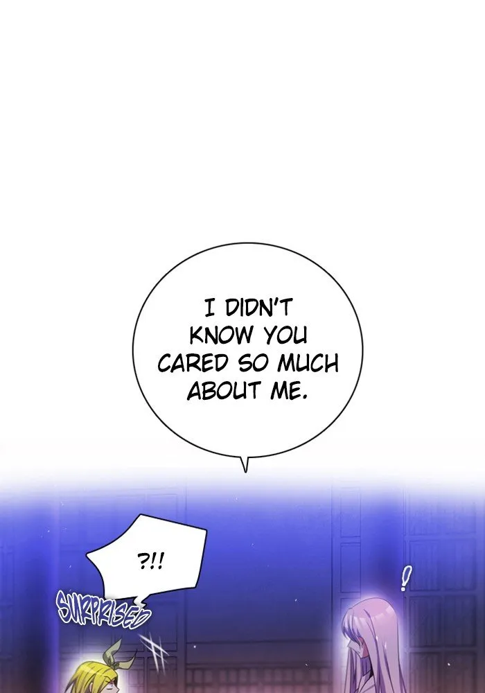 Zero Game Zinmanga X Chapter 70 Page 76