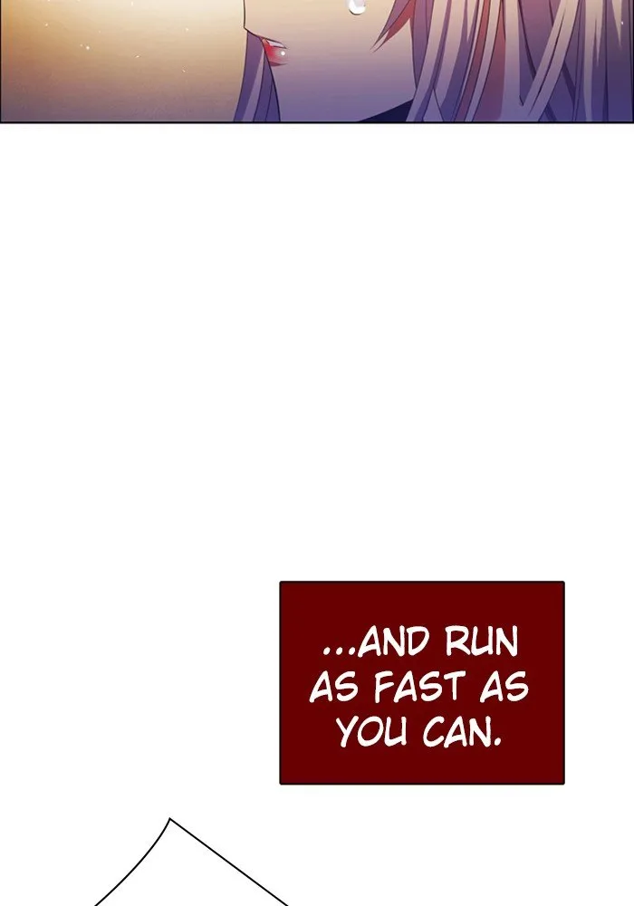Zero Game Zinmanga X Chapter 70 Page 81