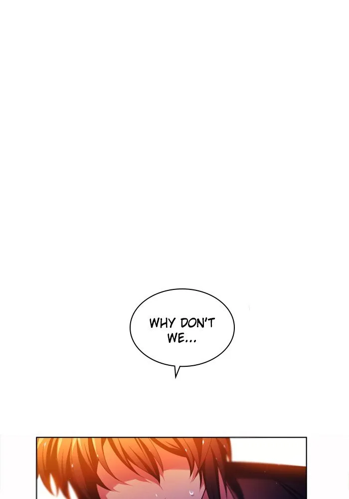 Zero Game Zinmanga X Chapter 70 Page 84