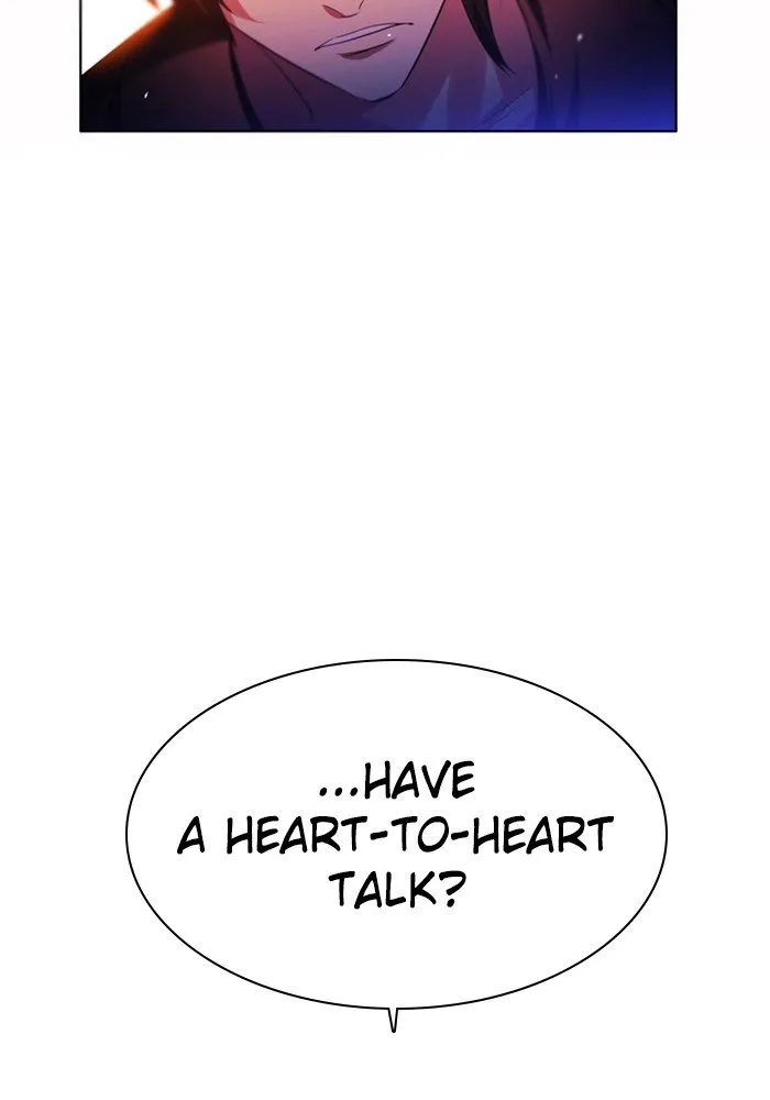 Zero Game Zinmanga X Chapter 70 Page 85
