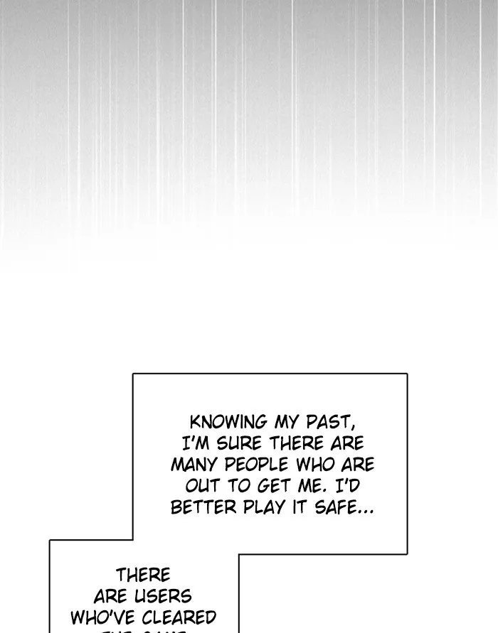 Zero Game Zinmanga X Chapter 70 Page 100
